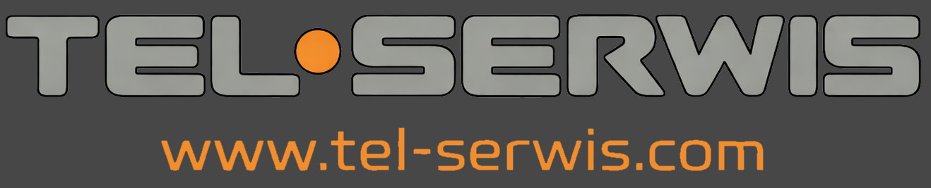 TEL-SERWIS elektronika, automatyka, telewizja przemysłowa, monitoring, kamery, napędy do bram, domofony i wideodomofony, wzmacniacze GSM, anteny TV i SAT, centrale alarmowe, centrale telefoniczne, cenytrale VOIP.