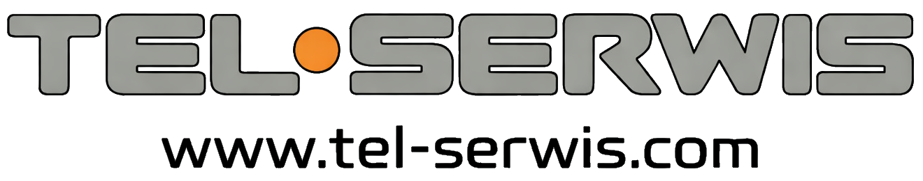 TEL-SERWIS elektronika, automatyka, telewizja przemysłowa, monitoring, kamery, napędy do bram, domofony i wideodomofony, wzmacniacze GSM, anteny TV i SAT, centrale alarmowe, centrale telefoniczne, cenytrale VOIP.